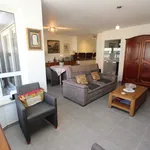 Rent 2 bedroom apartment of 82 m² in Nieuwpoort