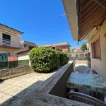 Rent 3 bedroom apartment of 40 m² in Follonica