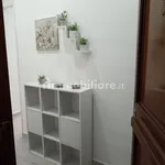 Rent 1 bedroom apartment of 44 m² in Naples