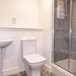 Rent 1 bedroom flat in West Midlands