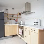 Rent 1 bedroom apartment of 61 m² in berlin