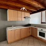 Rent 4 bedroom apartment of 89 m² in Mirepoix