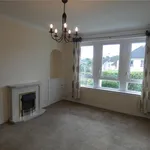 Rent 2 bedroom apartment in Renfrewshire