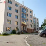 Rent 3 bedroom apartment of 55 m² in Teplice nad Bečvou