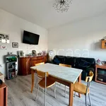 Rent 2 bedroom apartment of 60 m² in Bollate