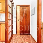 Alquilo 3 dormitorio apartamento de 75 m² en Las Palmas de Gran Canaria