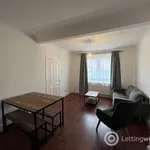 Rent 2 bedroom flat in Edinburgh