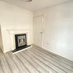 Flat to rent in Market Place, Willenhall WV13