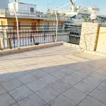 Rent 3 bedroom house of 132 m² in Αθήνα