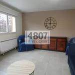 Appartement de 62 m² avec 3 chambre(s) en location à Reignier-Ésery