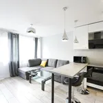 Rent 1 bedroom apartment of 30 m² in Szczecin