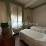 Rent 4 bedroom apartment of 120 m² in Bologna