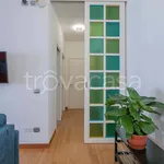 Rent 3 bedroom apartment of 50 m² in Milano