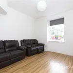 Rent 4 bedroom house in Edinburgh