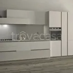 Rent 2 bedroom apartment of 60 m² in Venezia