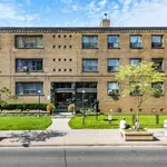 1 bedroom apartment of 419 sq. ft in Old Toronto