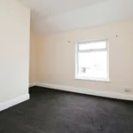 Rent 2 bedroom flat in North East England