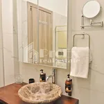 Rent 2 bedroom apartment of 80 m² in Athens