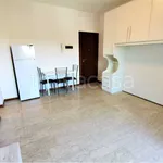 Rent 1 bedroom apartment of 40 m² in Vimodrone