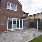 house for rent at Rothbury Way, Brinsworth, Rotherham