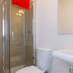 Alquilo 1 dormitorio apartamento de 25 m² en Granada']