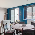 Rent 1 bedroom apartment in Gent