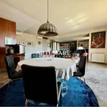 Rent 4 bedroom apartment of 150 m² in Pietrasanta