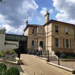 Rent 1 bedroom apartment in Bath