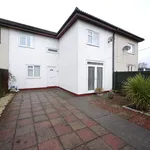 Rent 3 bedroom house in Consett