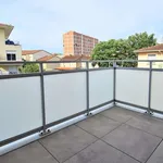 Rent 2 bedroom apartment of 39 m² in Albi