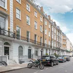 Rent 6 bedroom house of 394 m² in London