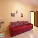 Rent 2 bedroom apartment of 60 m² in Trapani