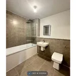 Rent 2 bedroom flat in Liverpool