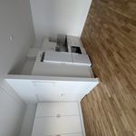 Rent 1 rooms apartment of 25 m², in Norrköping