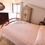 4-room flat via Vallelunga, Montalto di Castro