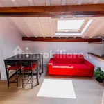 Loft via Romagneno 7, Lungomare, Mulinetti, Polanesi, Recco