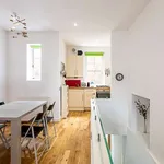 Rent 2 bedroom flat in london