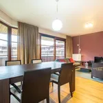 Huur 3 slaapkamer appartement van 117 m² in auderghem