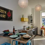 Rent 1 bedroom apartment of 47 m² in Karlsruhe