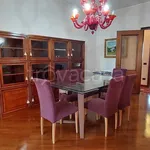 Rent 5 bedroom apartment of 230 m² in Vedano al Lambro