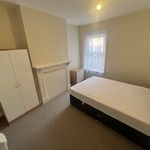 Rent 1 bedroom house in Southampton