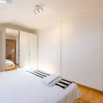 Rent 1 bedroom apartment in lisbon