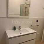 Rent 2 bedroom apartment of 66 m² in Lavagna