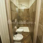 Affitto 1 camera appartamento di 46 m² in Triest