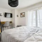 Rent a room in Arras