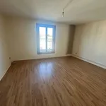 Appartement de 59 m² avec 3 chambre(s) en location à BACCARAT