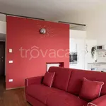 Rent 2 bedroom apartment of 69 m² in Milano