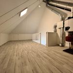 Rent 4 bedroom house of 130 m² in Sittard-Centrum
