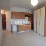 Rent 1 bedroom house of 28 m² in Thessaloniki Municipal Unit