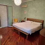 Rent 2 bedroom apartment of 95 m² in Trapani